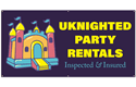 Sponsor logo