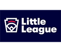 East Williston Little League hero