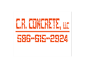 Sponsor logo