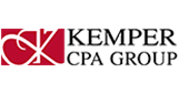 Sponsor logo