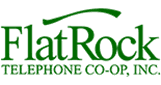Sponsor logo