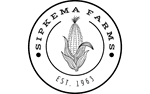 Sponsor logo