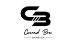 Sponsor logo
