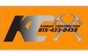 Sponsor logo