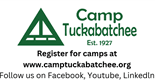 Sponsor logo