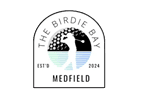 Sponsor logo