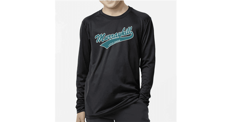 MHLL FAN GEAR