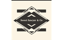 Sponsor logo