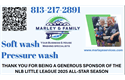 Sponsor logo