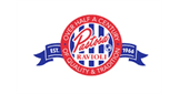 Sponsor logo