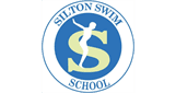 Sponsor logo