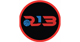 Sponsor logo