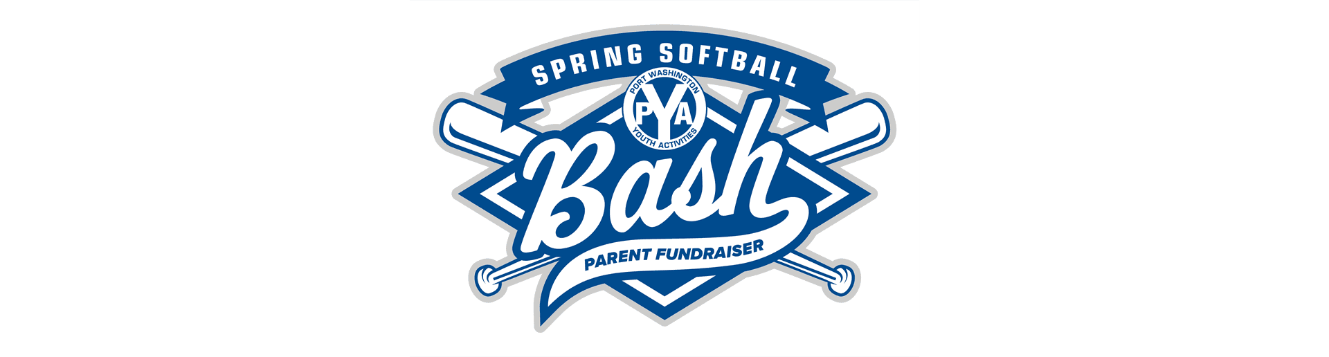Softball Bash 2026