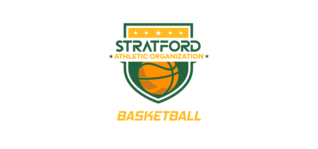 Stratford Athletic Organization photo