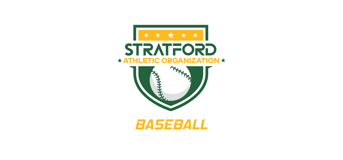 Stratford Athletic Organization photo