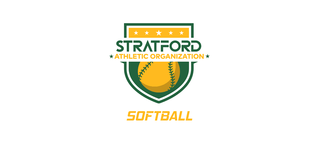 Stratford Athletic Organization photo