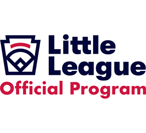 Galena Youth Baseball Assoc Little League hero