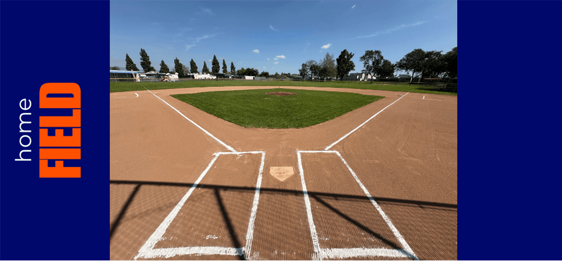 Home Field