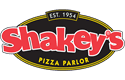 Sponsor logo