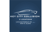 Sponsor logo