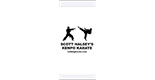 Sponsor logo