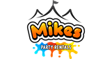 Sponsor logo