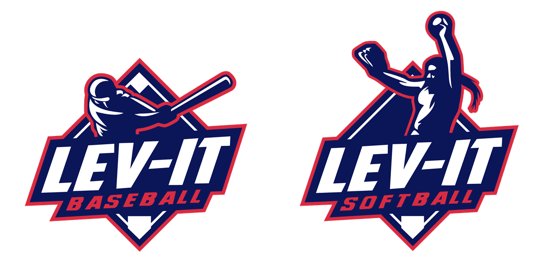 Levittown - Island Trees Baseball & Softball
