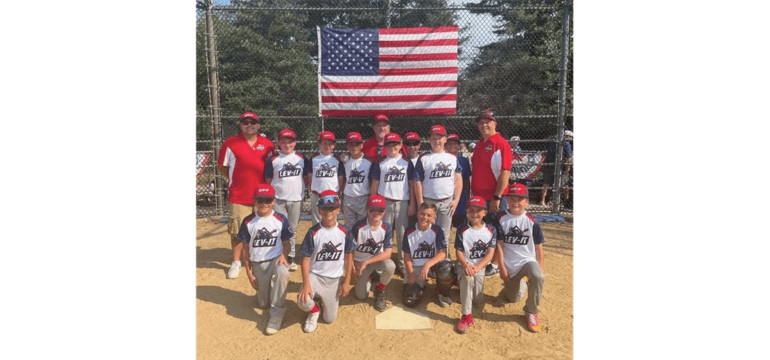 Lev-It Baseball And Softball photo