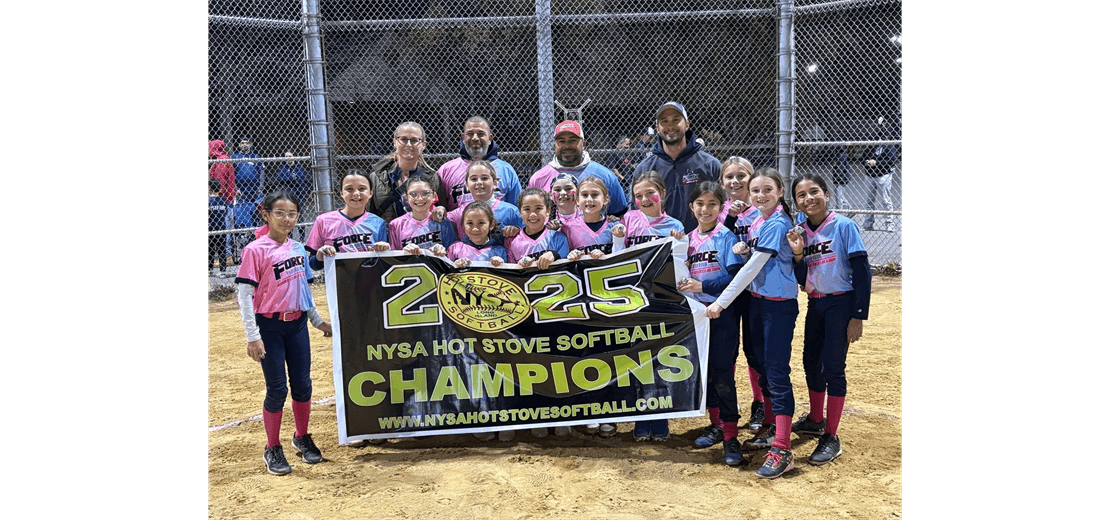 Lev-It Baseball And Softball photo