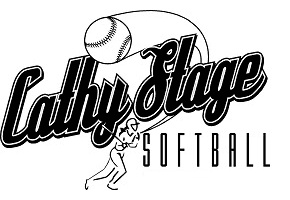Groton Youth Baseball Little League hero