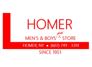 Sponsor logo