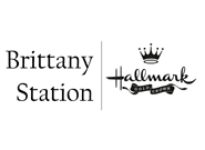 Sponsor logo