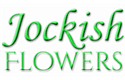 Sponsor logo