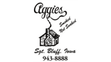 Sponsor logo
