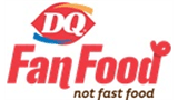 Sponsor logo