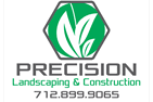Sponsor logo