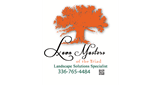 Sponsor logo