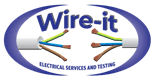 Sponsor logo