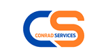 Sponsor logo