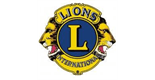 Sponsor logo