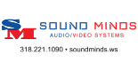 Sponsor logo