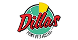 Sponsor logo