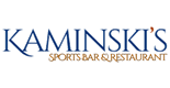 Sponsor logo