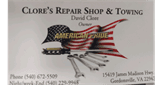Sponsor logo
