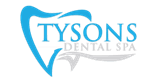 Sponsor logo