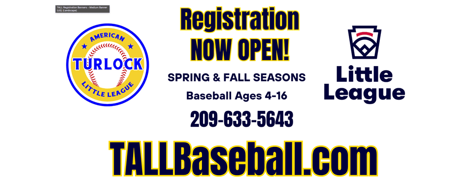 Spring Registration opens Nov 1st!