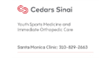 Sponsor logo