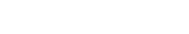 Zephyrhills Little League logo