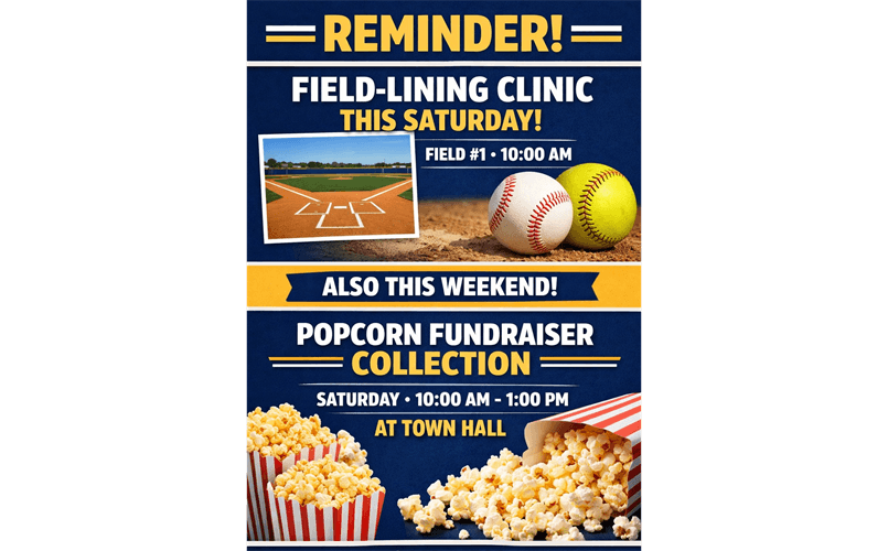 Sat. March 21st 2026