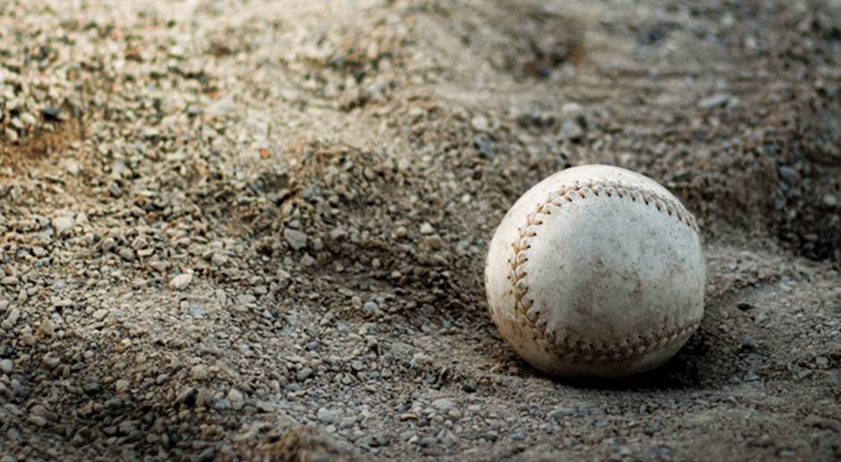 Spring Registration Closed except Seniors (14 yo+)